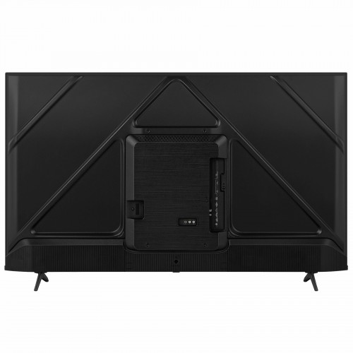 Телевизор Hisense 55E7Q PRO (черный) 4