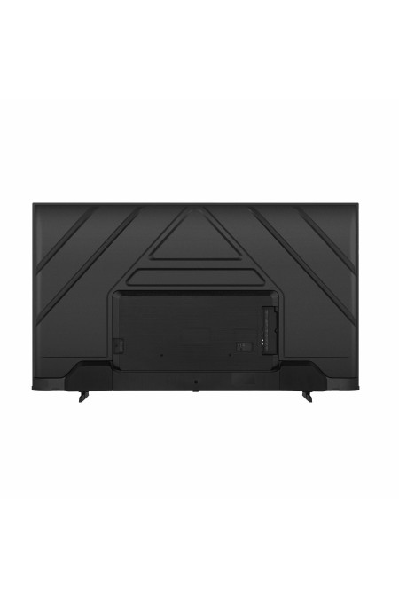 Телевизор Hisense 55E7Q PRO (черный) 5