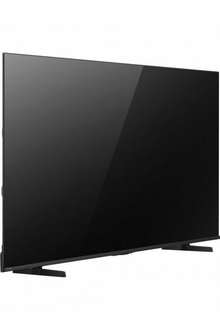 Телевизор Hisense 55E7S (черный) 8
