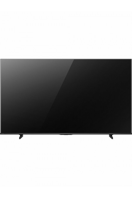 Телевизор Hisense 55E7S (черный) 9