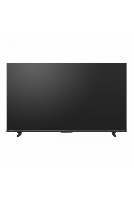 Телевизор Hisense 55E7S PRO (черный) 1