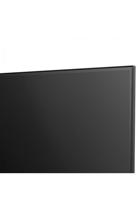 Телевизор Hisense 55E7S PRO (черный) 2