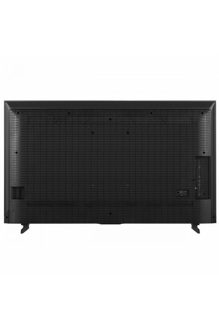 Телевизор Hisense 55E7S PRO (черный) 3
