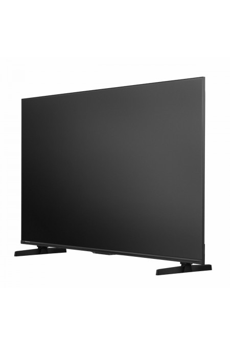 Телевизор Hisense 55E7S PRO (черный) 4