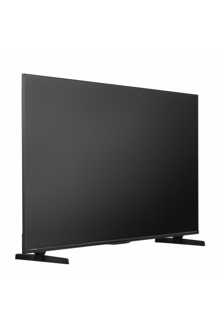 Телевизор Hisense 55E7S PRO (черный) 5