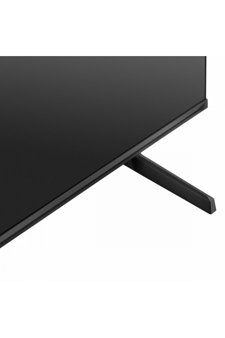 Телевизор Hisense 55E7S PRO (черный) 6