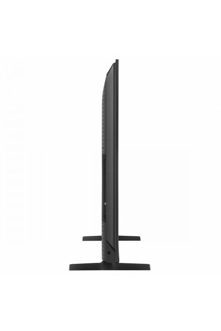 Телевизор Hisense 55E7S PRO (черный) 7