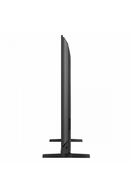 Телевизор Hisense 55E7S PRO (черный) 8
