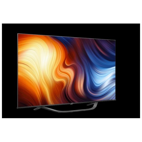 Телевизор Hisense 55U7HQ (черный) 3