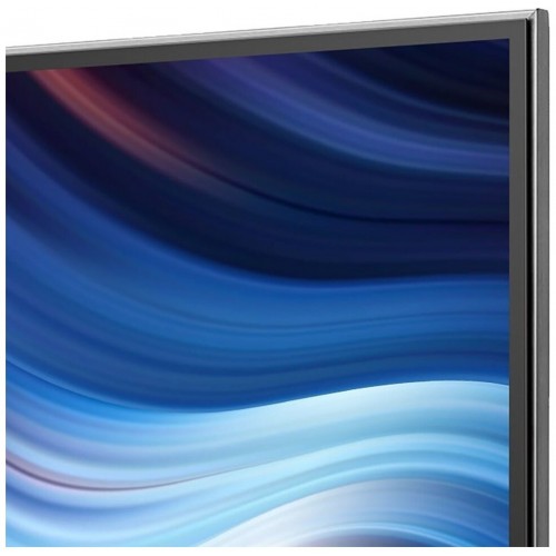 Телевизор Hisense 55U7HQ (черный) 9