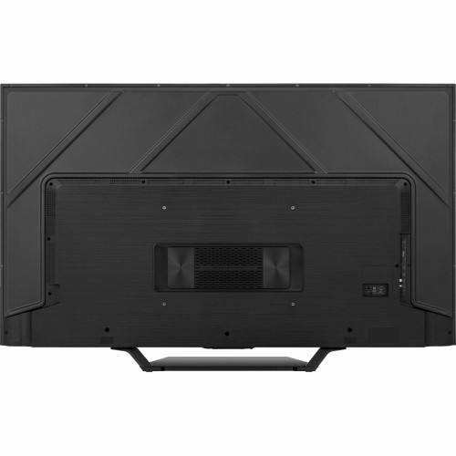 Телевизор Hisense 55U7NQ (черный) 9