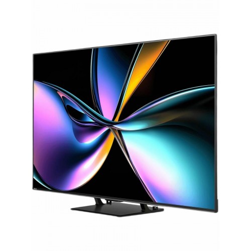 Телевизор Hisense 55U7Q PRO (черный) 6