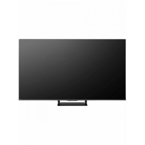 Телевизор Hisense 55U7Q PRO (черный) 8