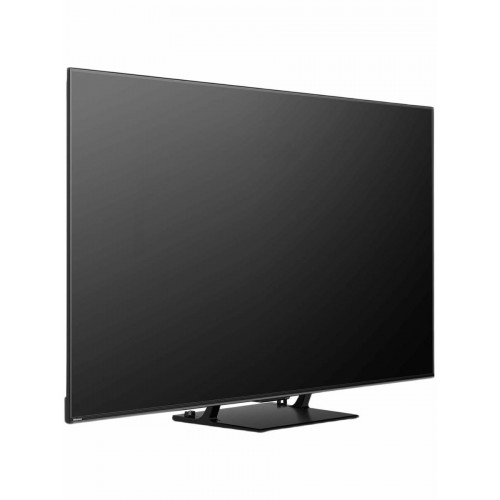 Телевизор Hisense 55U7Q PRO (черный) 9