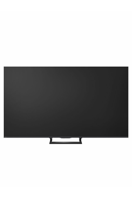 Телевизор HISENSE 55U7S (черный) 5
