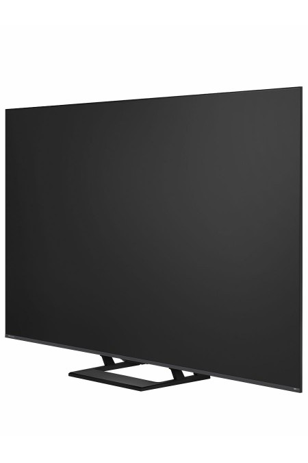 Телевизор HISENSE 55U7S (черный) 6