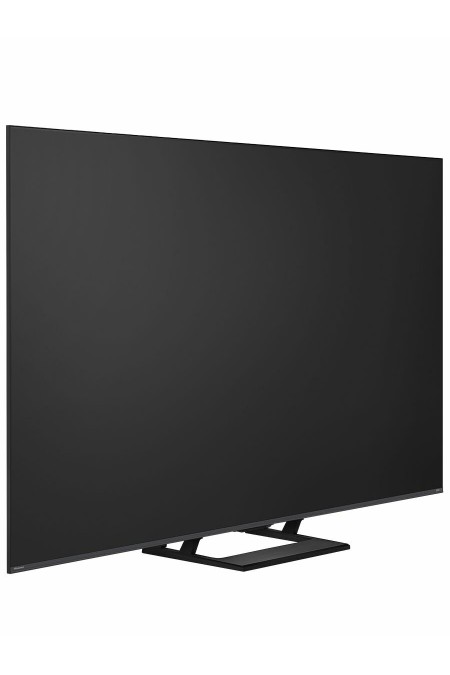 Телевизор HISENSE 55U7S (черный) 7