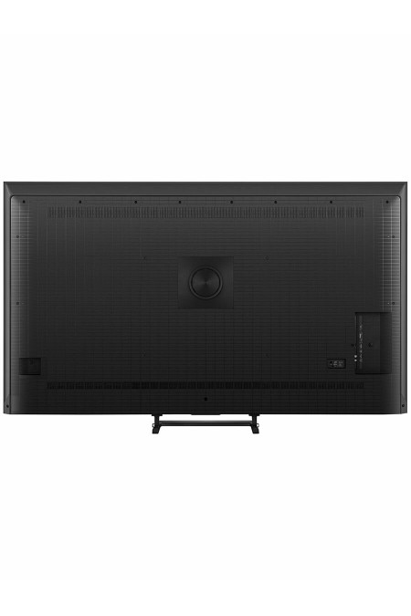 Телевизор HISENSE 55U7S (черный) 8