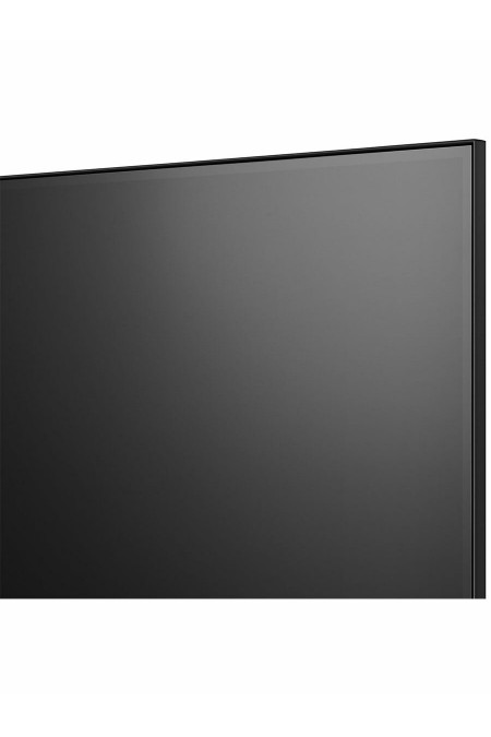 Телевизор HISENSE 55U7S (черный) 9