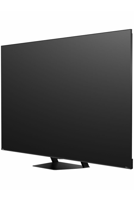 Телевизор Hisense 55U7S PRO (черный) 7