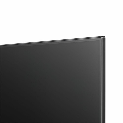 Телевизор Hisense 55U8KQ (серый) 2