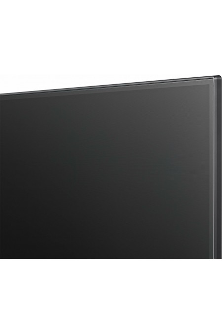 Телевизор Hisense 55U8KQ (серый) 3