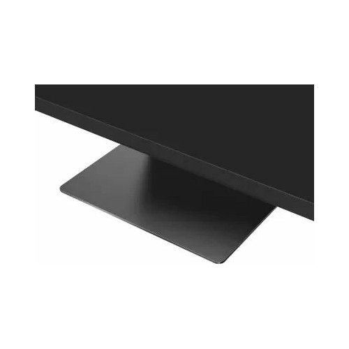 Телевизор Hisense 55U8KQ (серый) 5