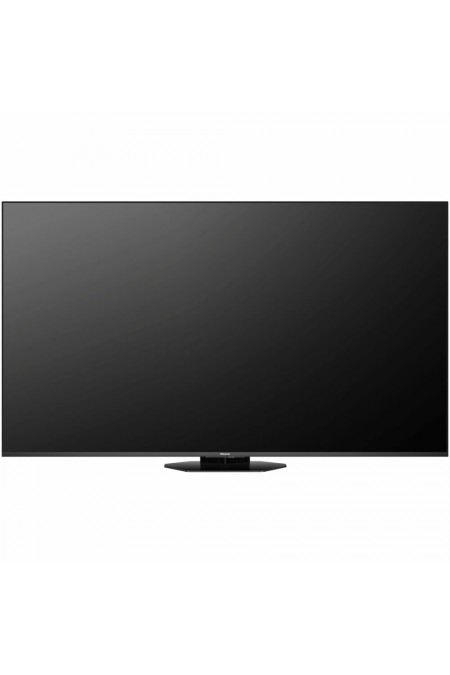 Телевизор Hisense 55U8Q (черный) 3