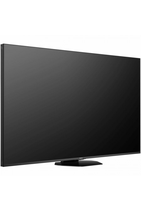 Телевизор Hisense 55U8Q (черный) 4