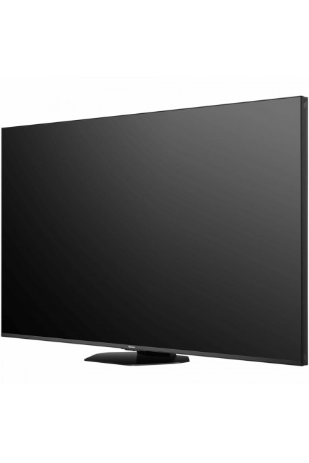 Телевизор Hisense 55U8Q (черный) 5