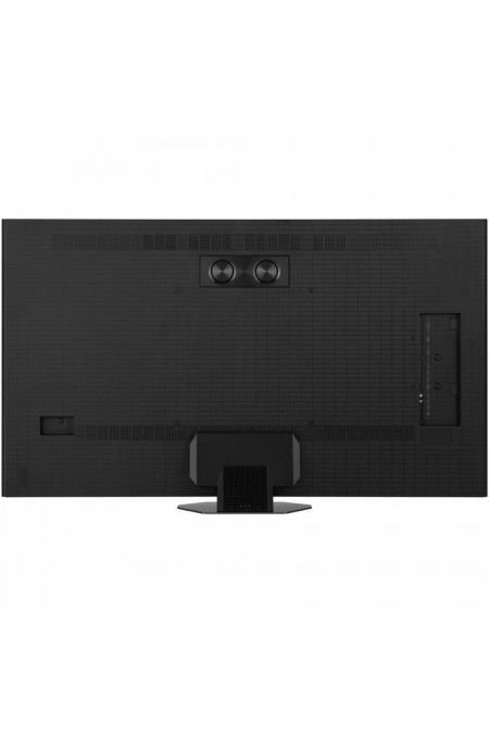 Телевизор Hisense 55U8Q (черный) 6