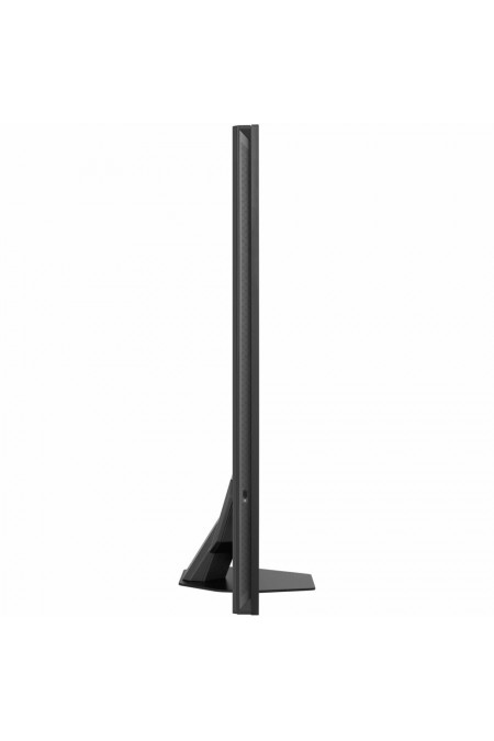 Телевизор Hisense 55U8Q (черный) 8