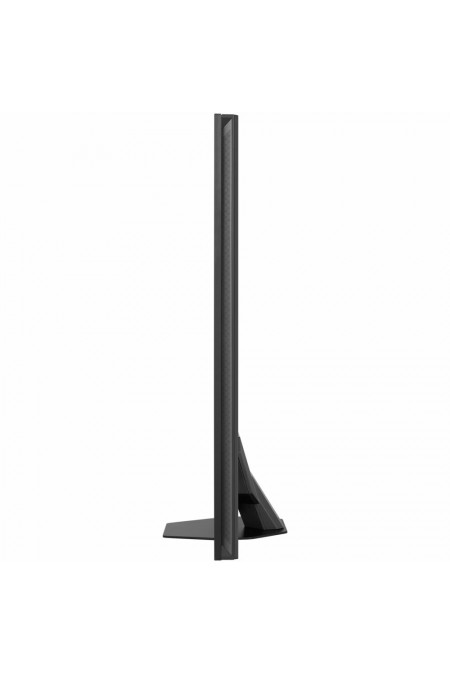 Телевизор Hisense 55U8Q (черный) 9