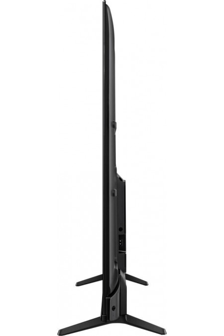 Телевизор Hisense 65A6K (черный) 4