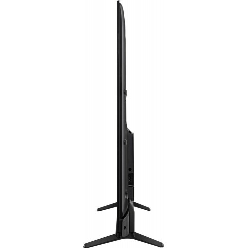 Телевизор Hisense 65A6K (черный) 5