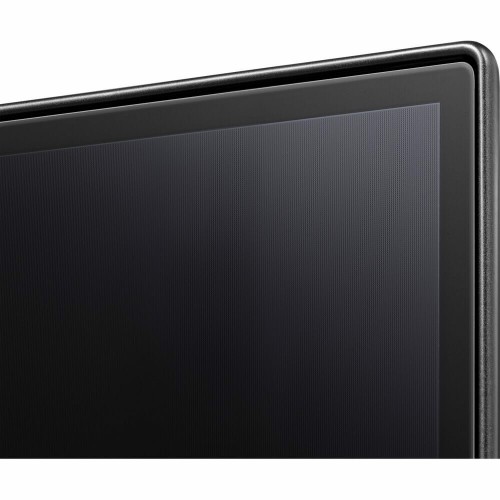 Телевизор Hisense 65A85K (черный) 1