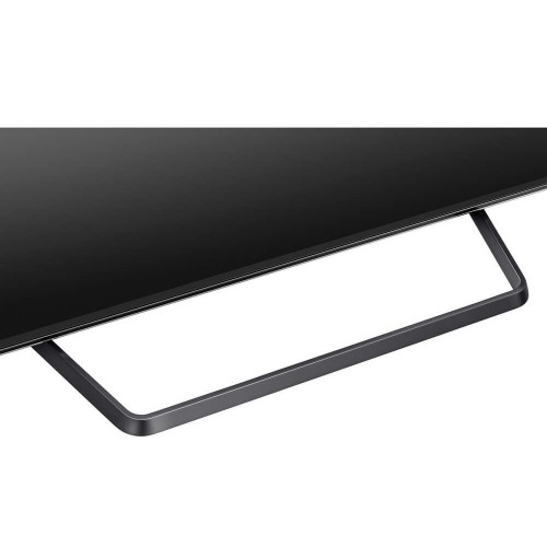 Телевизор Hisense 65A85K (черный) 2