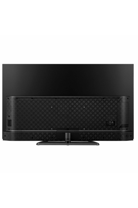 Телевизор Hisense 65A85K (черный) 2