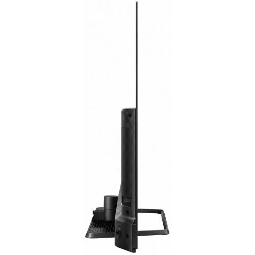 Телевизор Hisense 65A85K (черный) 8