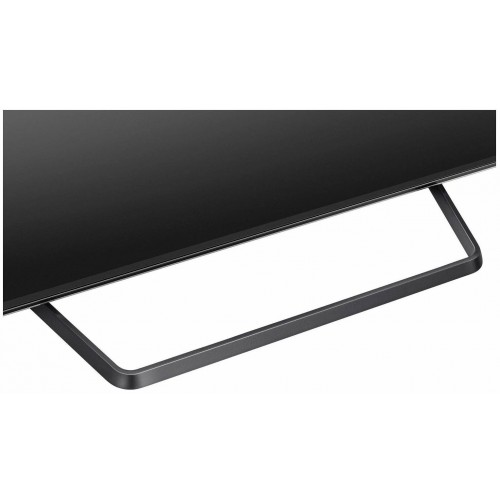 Телевизор Hisense 65A85K (черный) 9