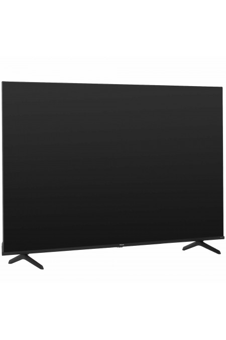 Телевизор Hisense 65E7KQ (черный) 1