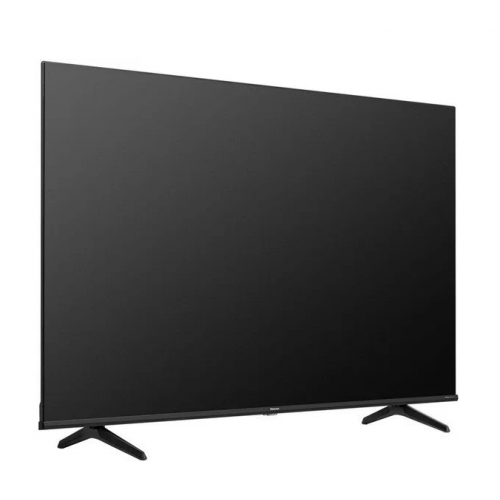 Телевизор Hisense 65E7KQ (черный) 3