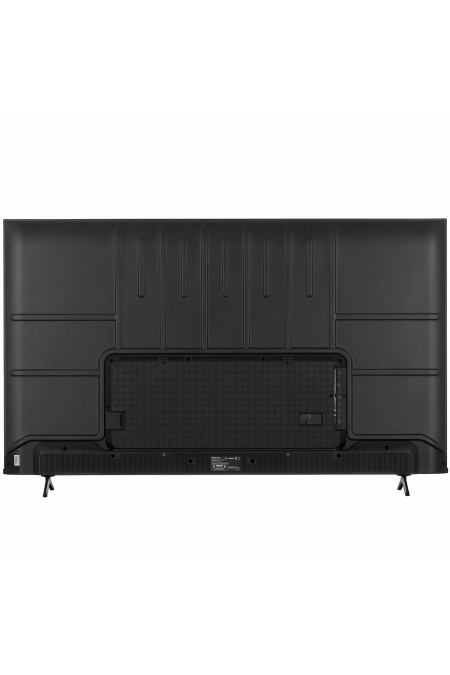 Телевизор Hisense 65E7KQ (черный) 6