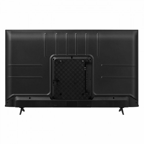 Телевизор Hisense 65E7KQ (черный) 9