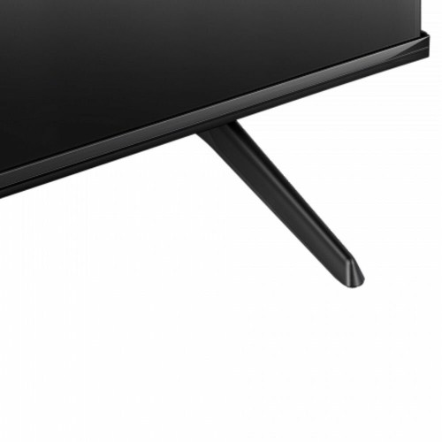 Телевизор Hisense 65E7NQ (черный) 1