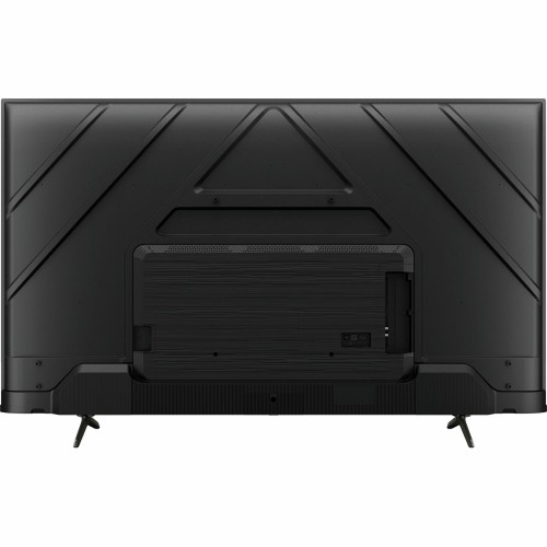 Телевизор Hisense 65E7NQ (черный) 6