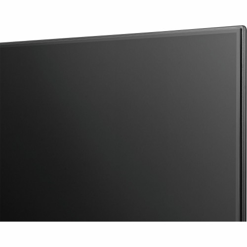 Телевизор Hisense 65E7NQ (черный) 7