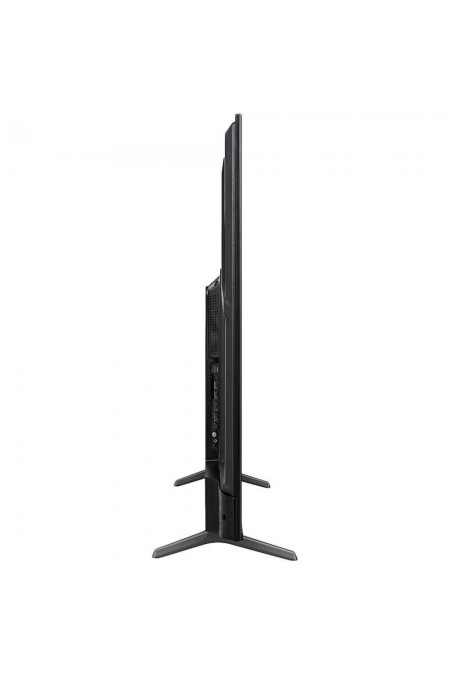 Телевизор Hisense 65E7NQ PRO (темно-серый) 5