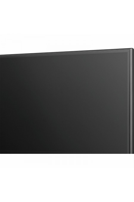 Телевизор Hisense 65E7NQ PRO (темно-серый) 6