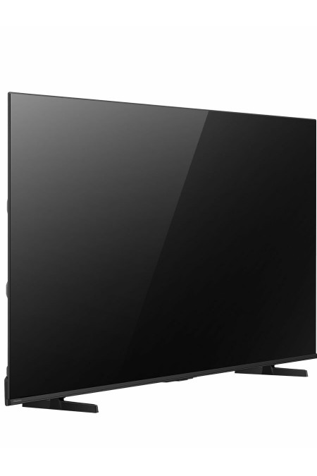 Телевизор HISENSE 65E7S (черный) 7